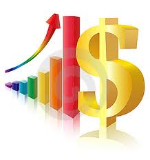 Báo cáo  tổng kết diễn biến  ngành ngân hàng và tài sản đảm bảo năm 2013
