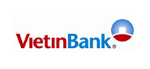 http://www.vietinbank.vn